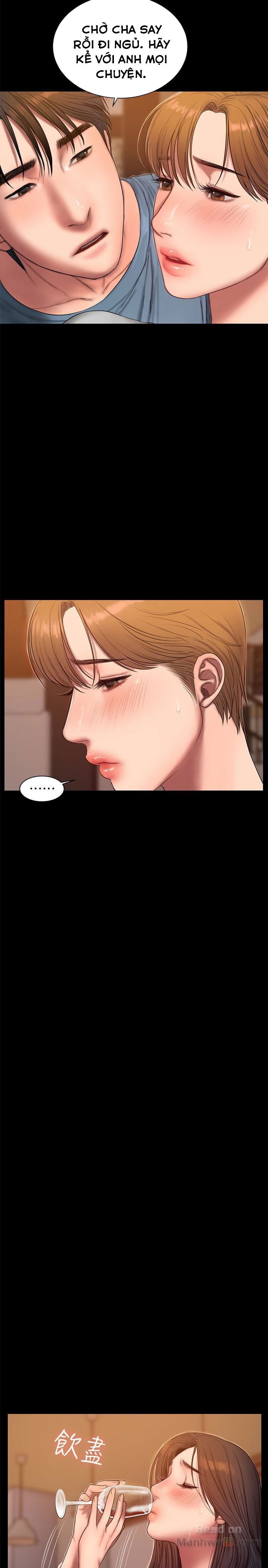 chay-tron-chap-48-21 integer