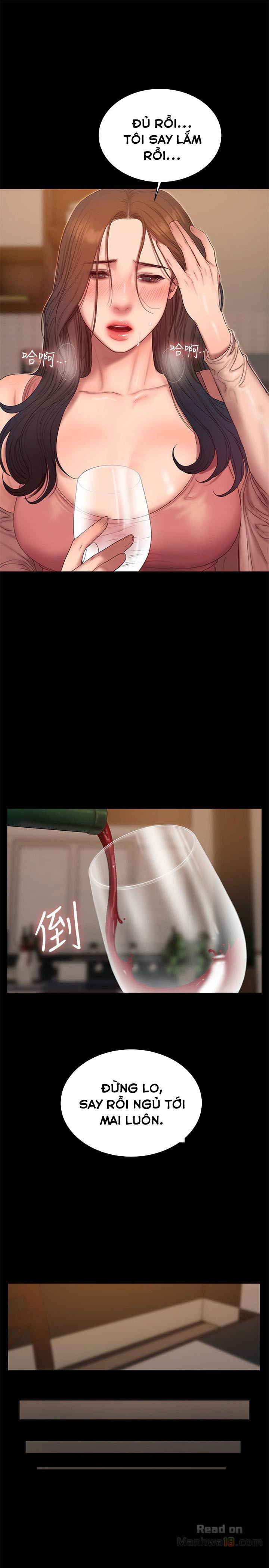 chay-tron-chap-48-23 integer