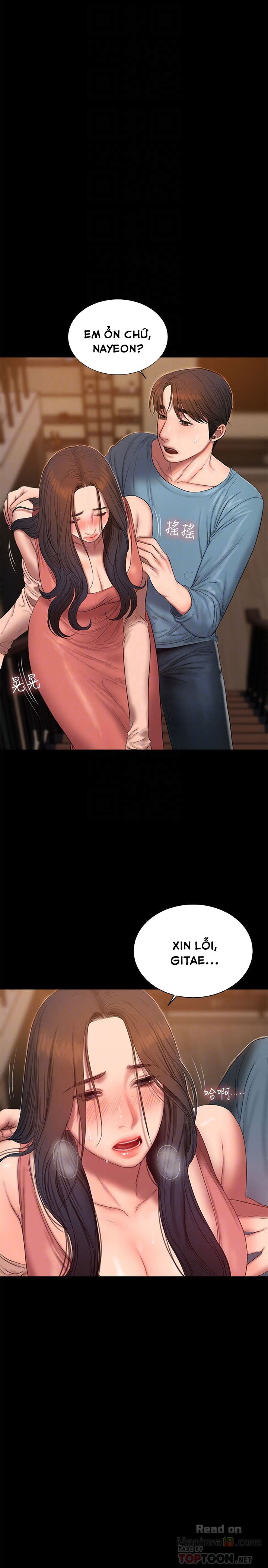 chay-tron-chap-48-24 integer