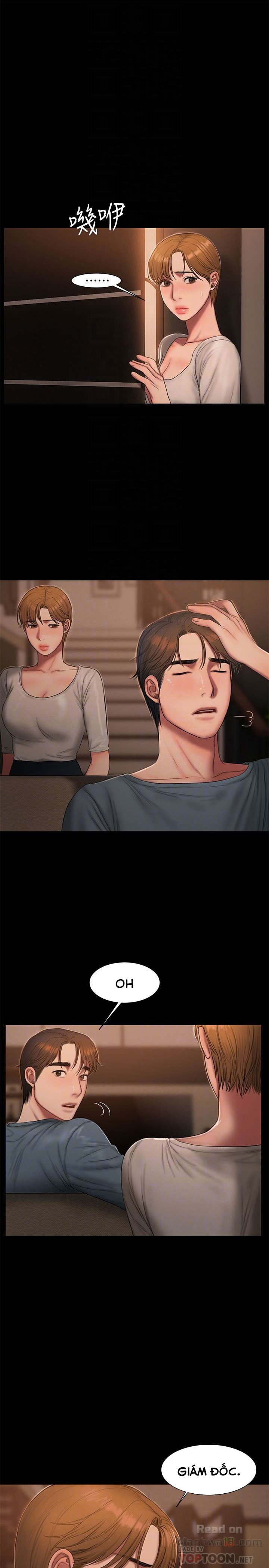 chay-tron-chap-48-28 integer