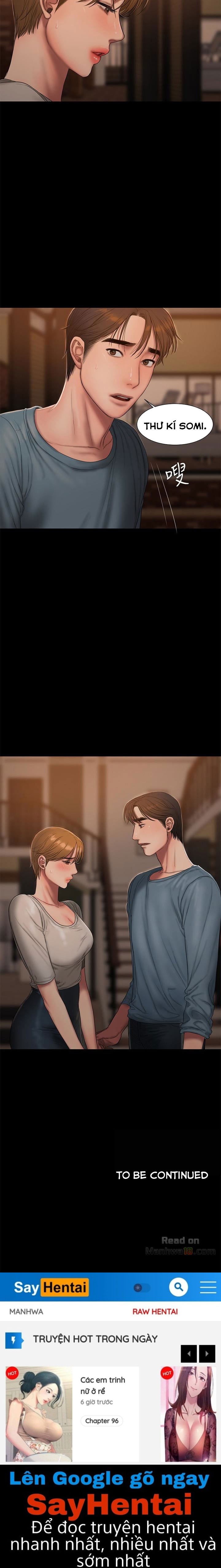 chay-tron-chap-48-29 integer