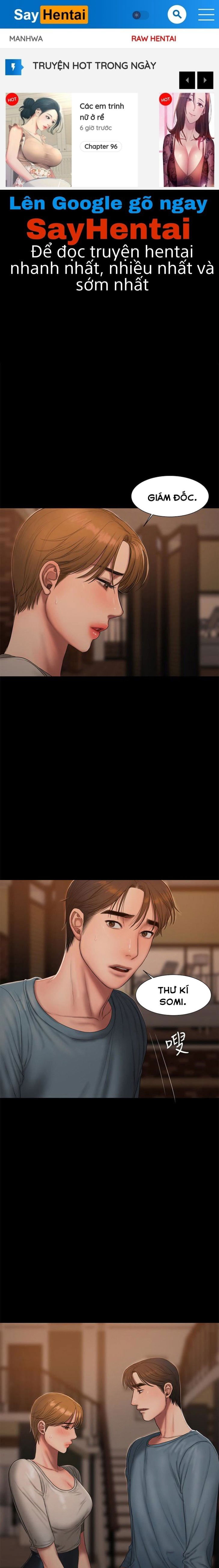 chay-tron-chap-49-0 integer