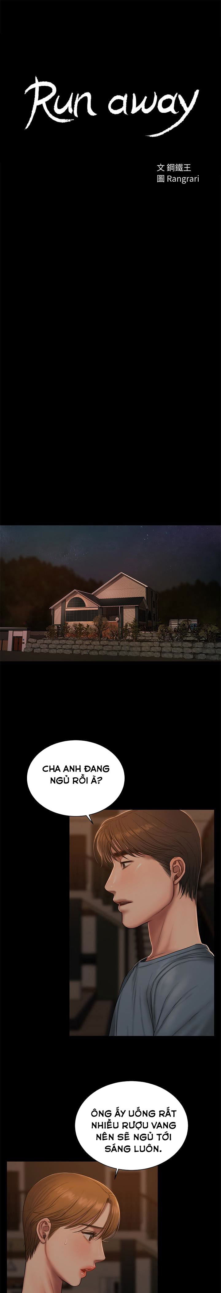 chay-tron-chap-49-2 integer