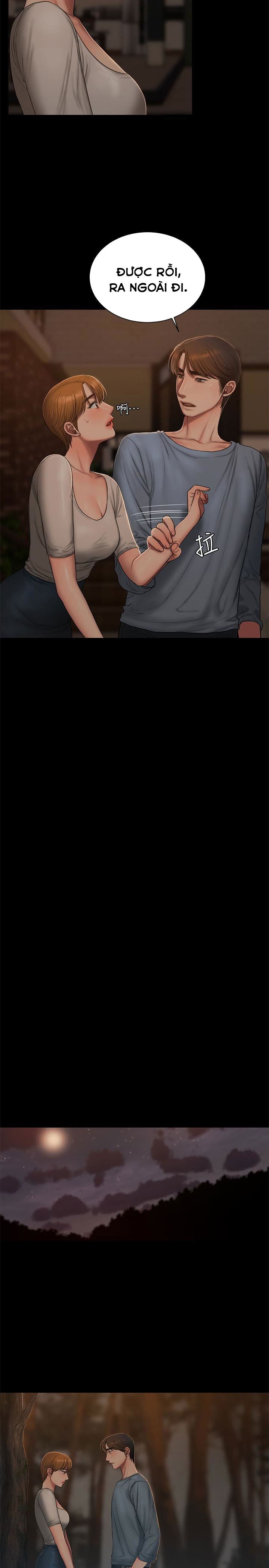 chay-tron-chap-49-3 integer