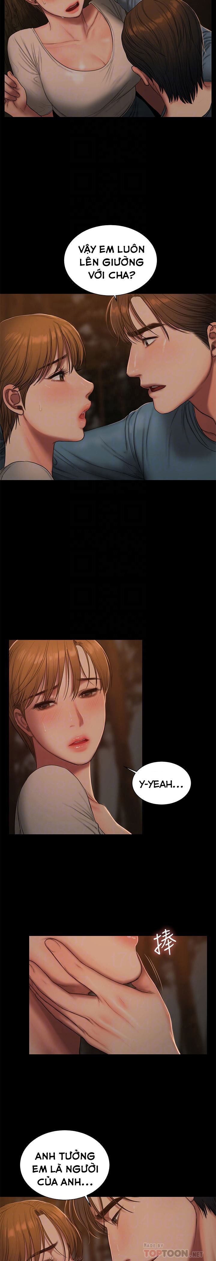 chay-tron-chap-49-6 integer