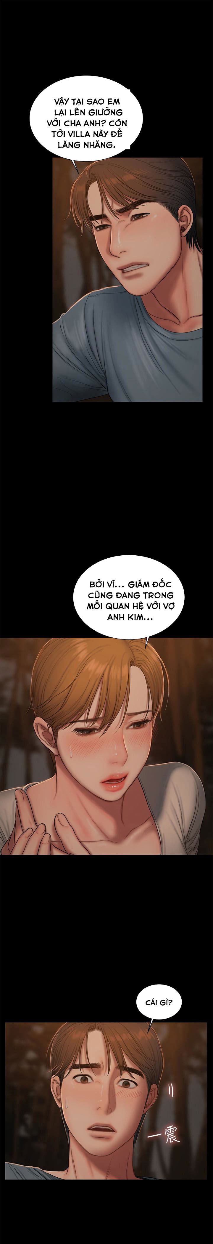 chay-tron-chap-49-8 integer