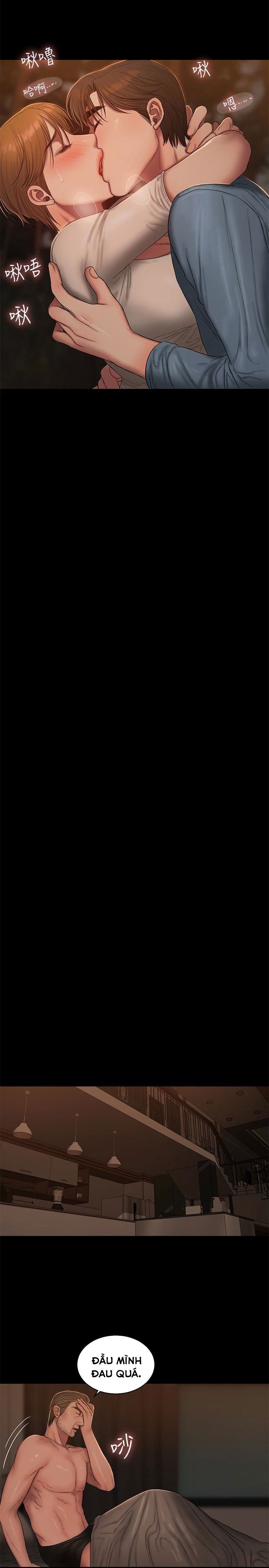 chay-tron-chap-49-12 integer