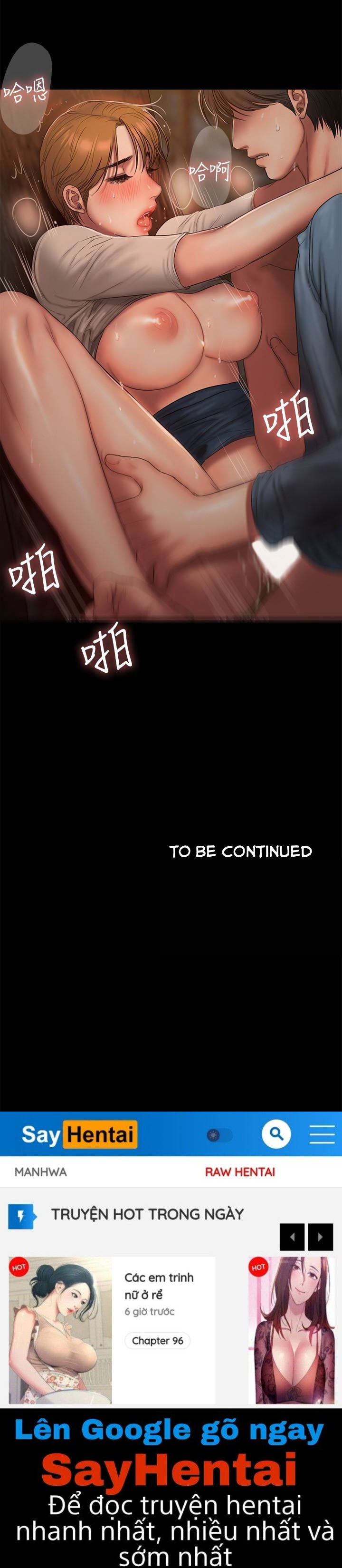 chay-tron-chap-49-27 integer