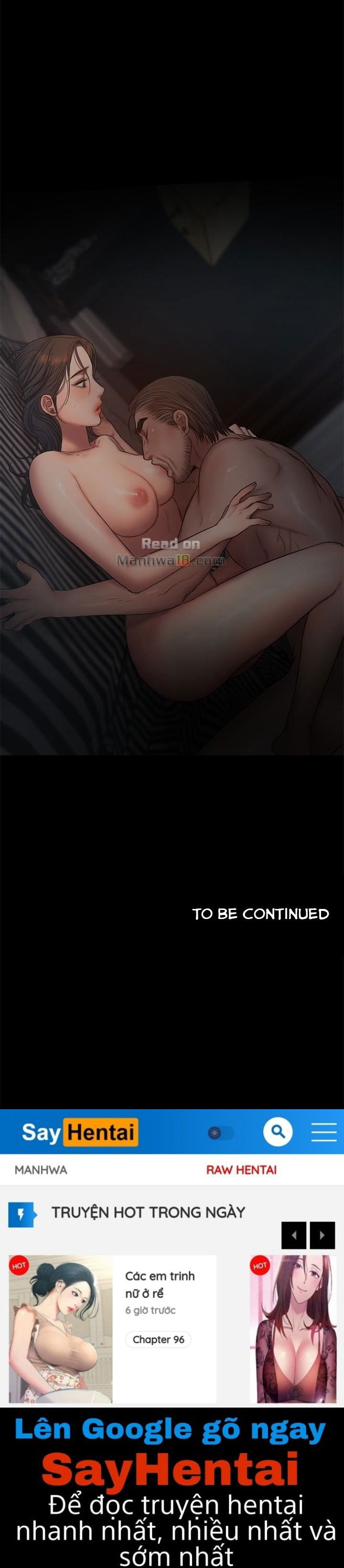 chay-tron-chap-50-27 integer