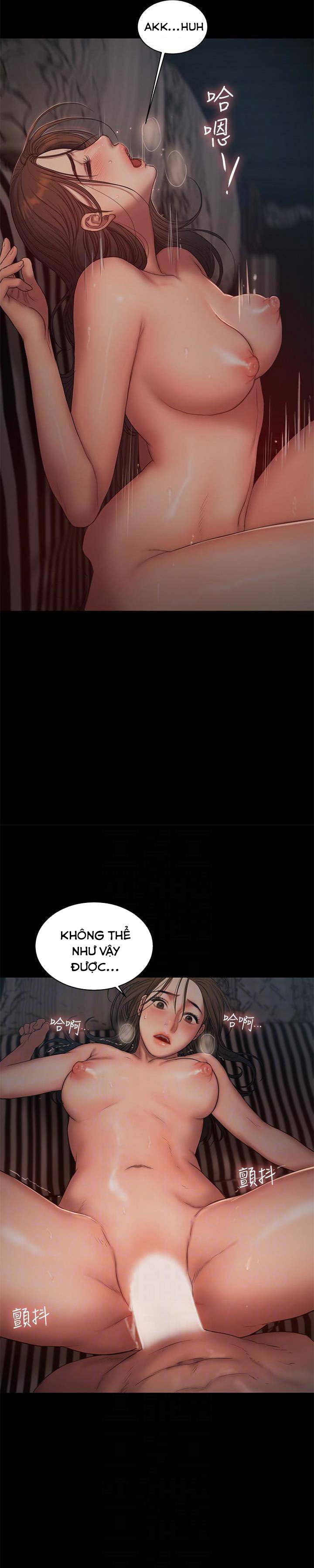 chay-tron-chap-51-13 integer