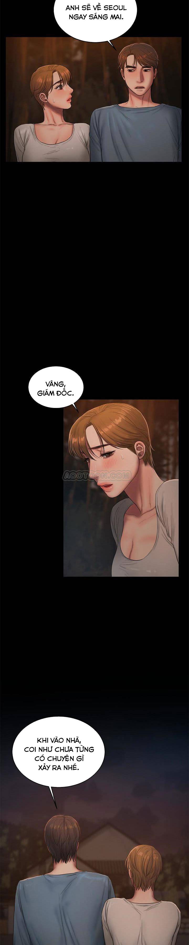 chay-tron-chap-51-20 integer