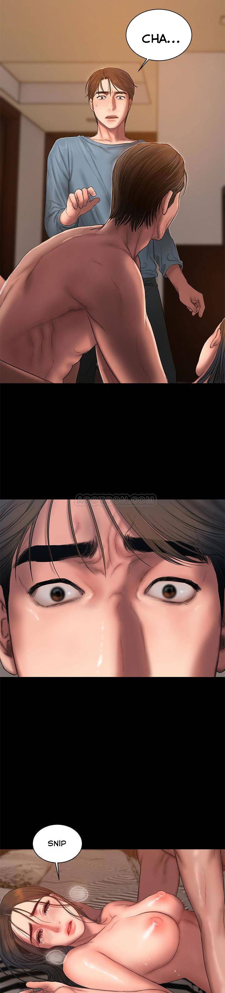 chay-tron-chap-51-27 integer