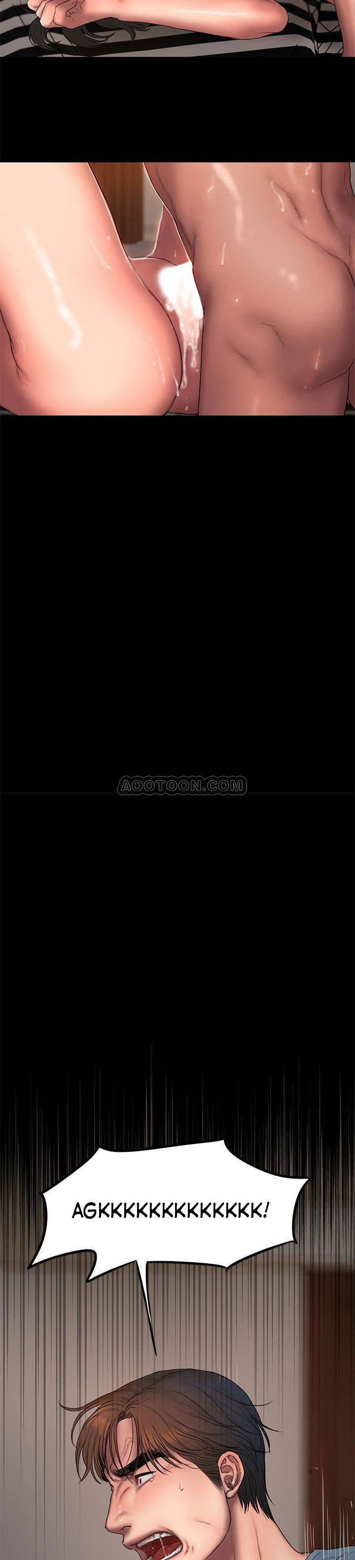 chay-tron-chap-51-28 integer