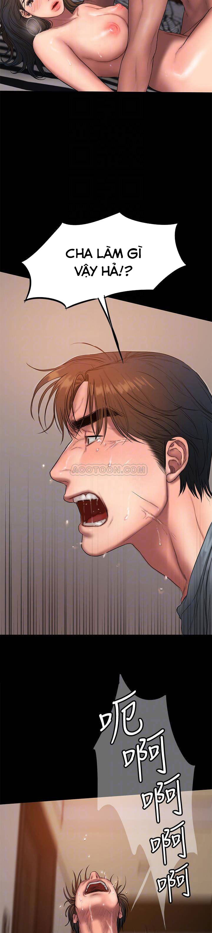 chay-tron-chap-51-30 integer