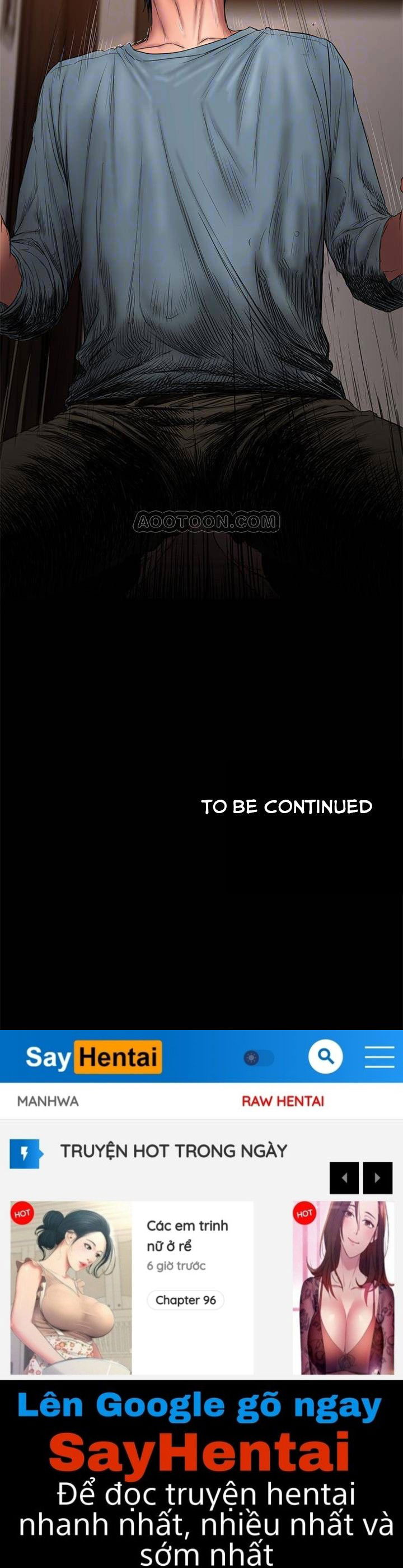 chay-tron-chap-51-31 integer