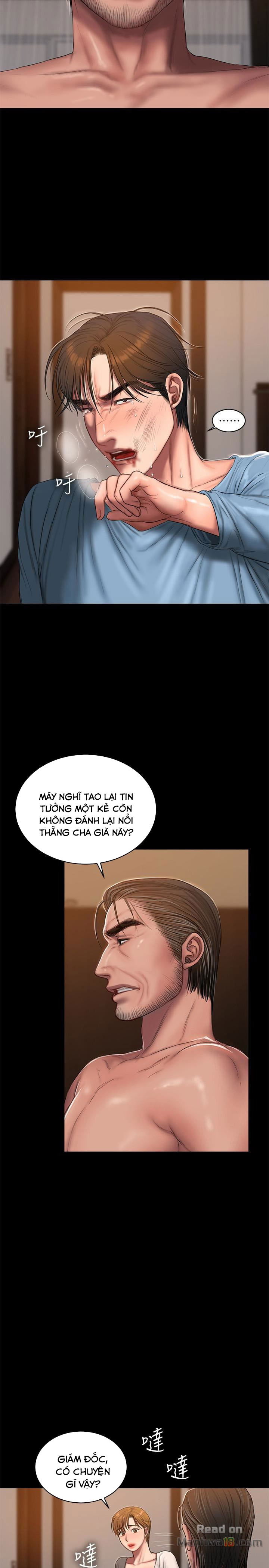 chay-tron-chap-52-9 integer