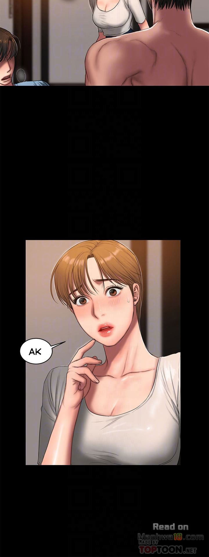 chay-tron-chap-52-10 integer