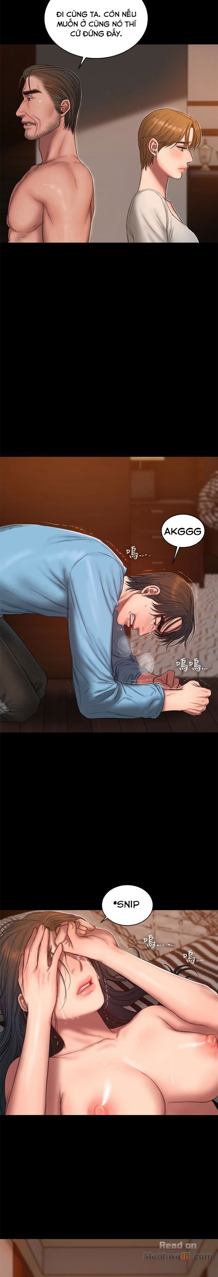 chay-tron-chap-52-15 integer