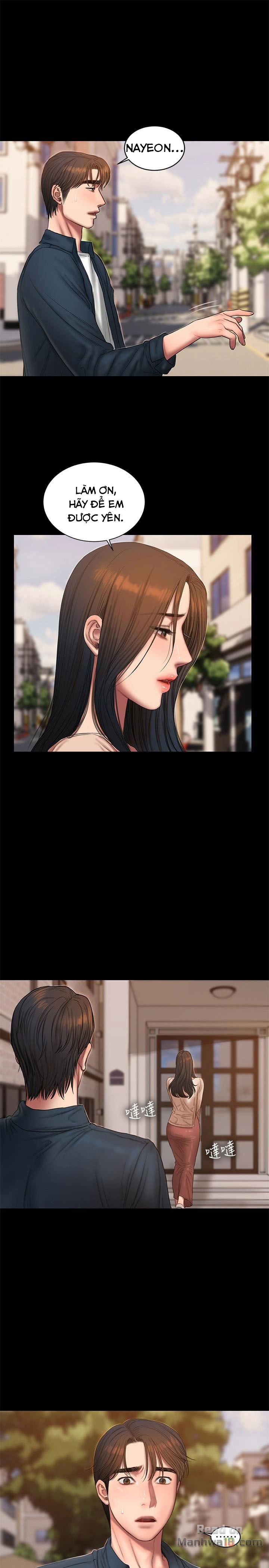 chay-tron-chap-52-20 integer