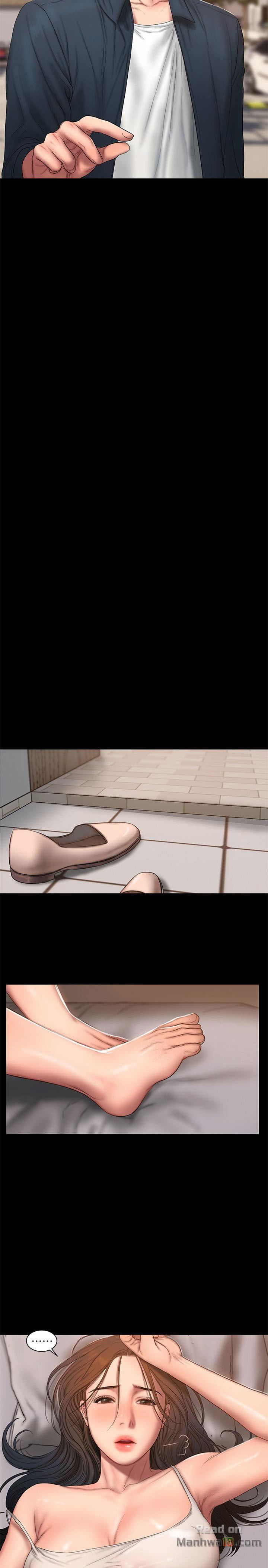 chay-tron-chap-52-21 integer