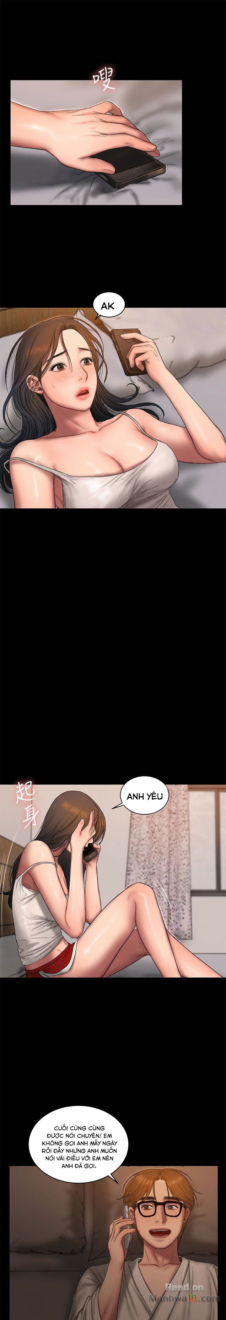 chay-tron-chap-52-23 integer