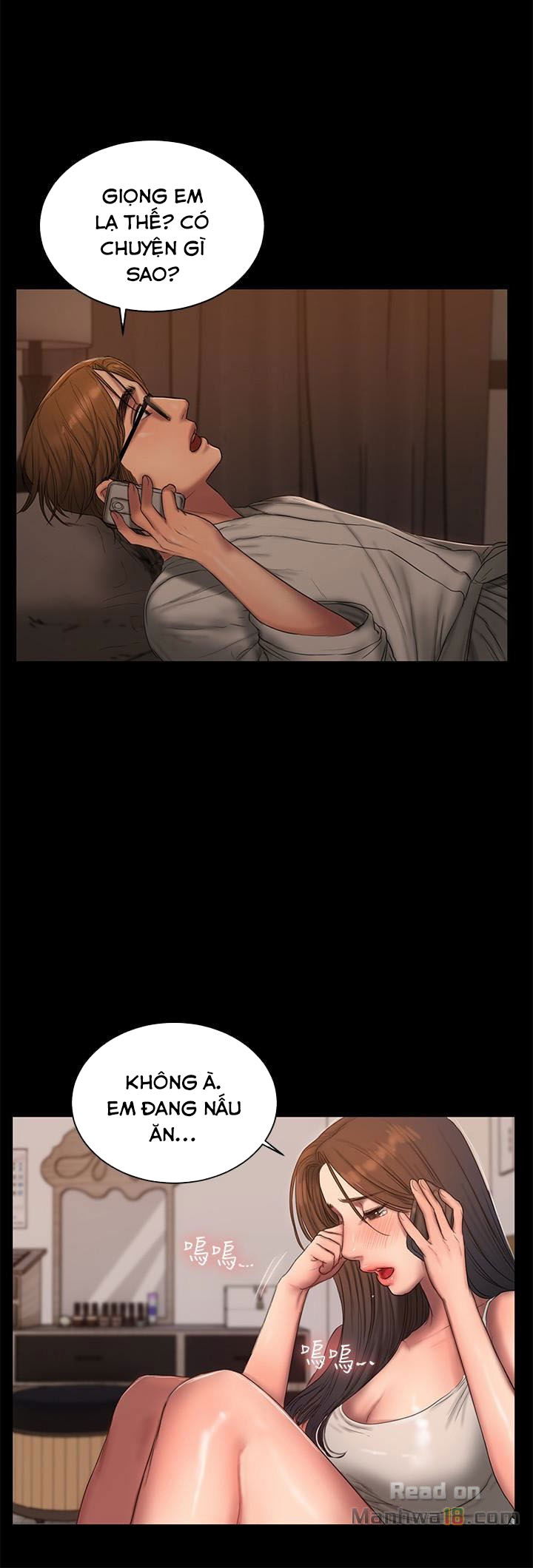 chay-tron-chap-52-25 integer