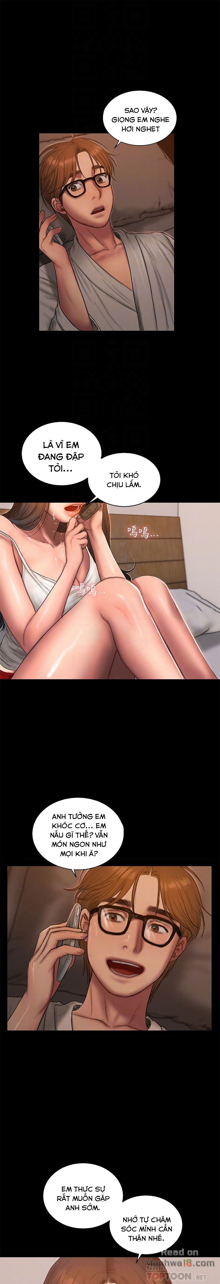 chay-tron-chap-52-26 integer