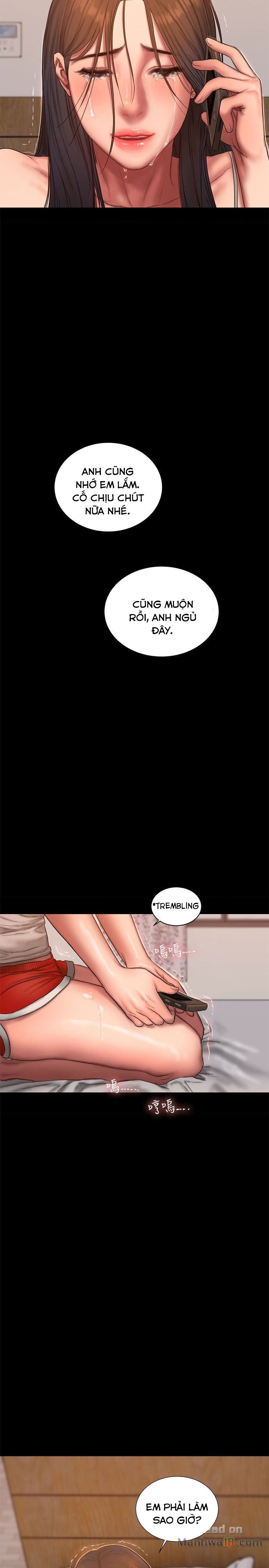 chay-tron-chap-52-27 integer