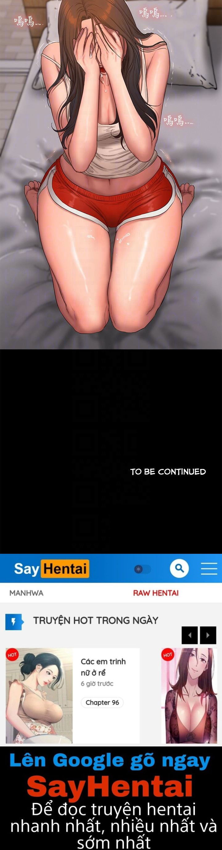 chay-tron-chap-52-28 integer