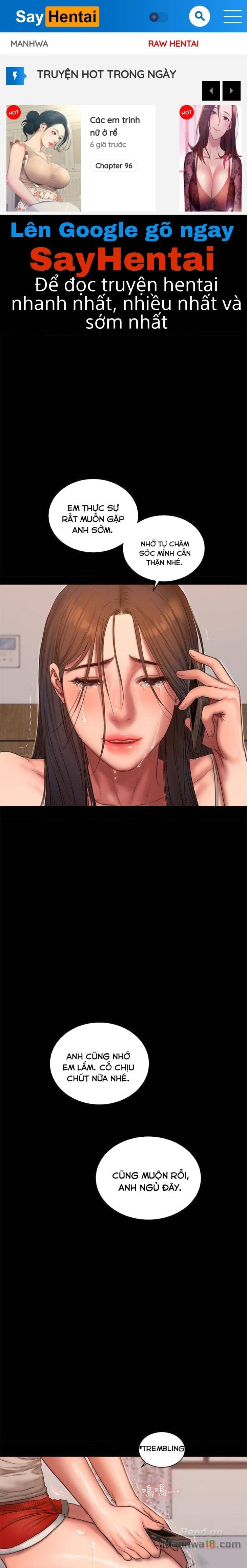 chay-tron-chap-53-0 integer