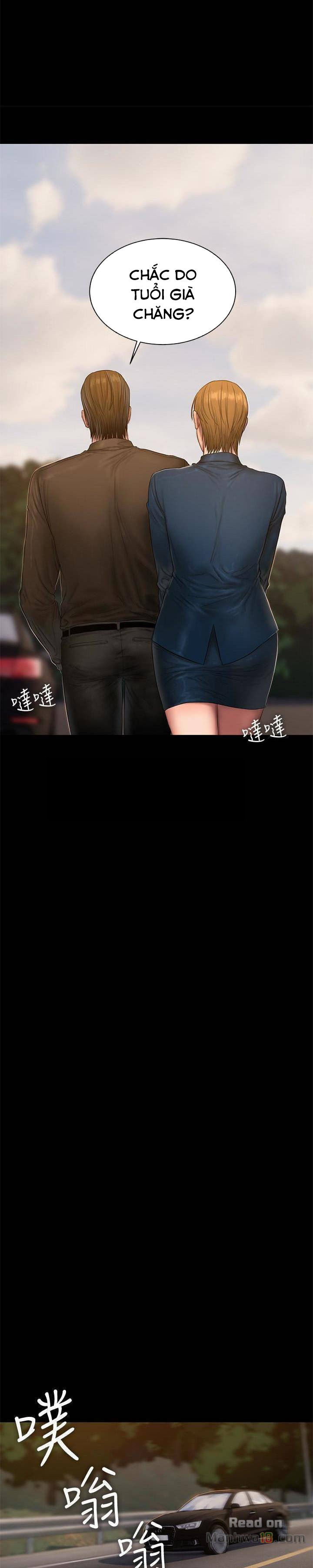 chay-tron-chap-53-4 integer