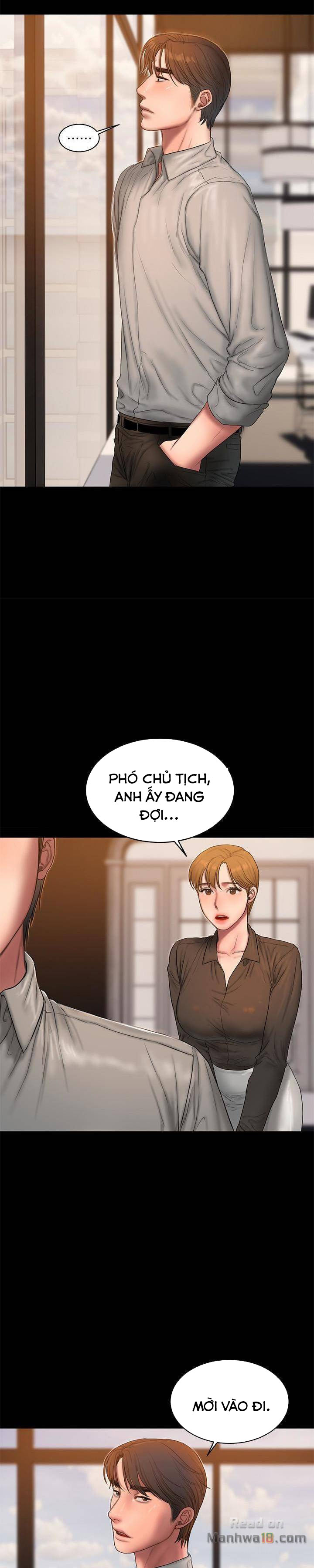 chay-tron-chap-53-17 integer