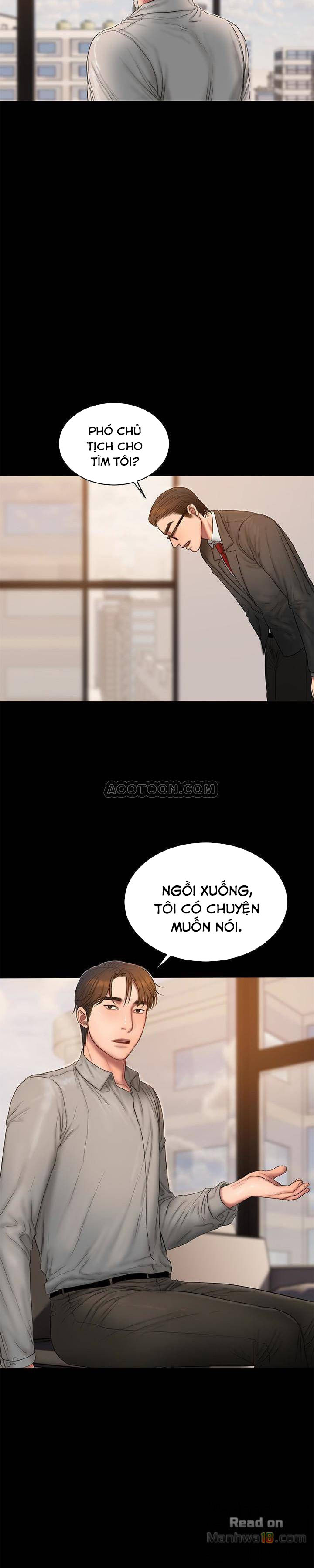 chay-tron-chap-53-18 integer