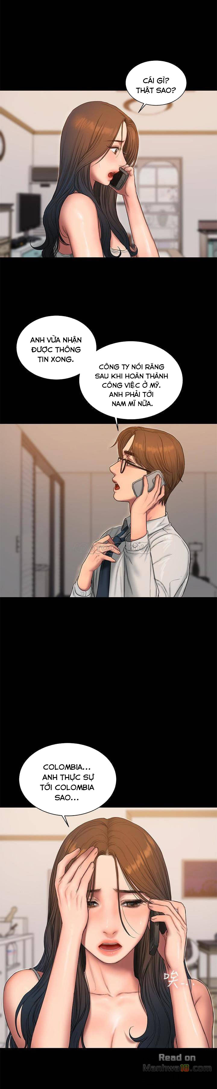 chay-tron-chap-53-20 integer