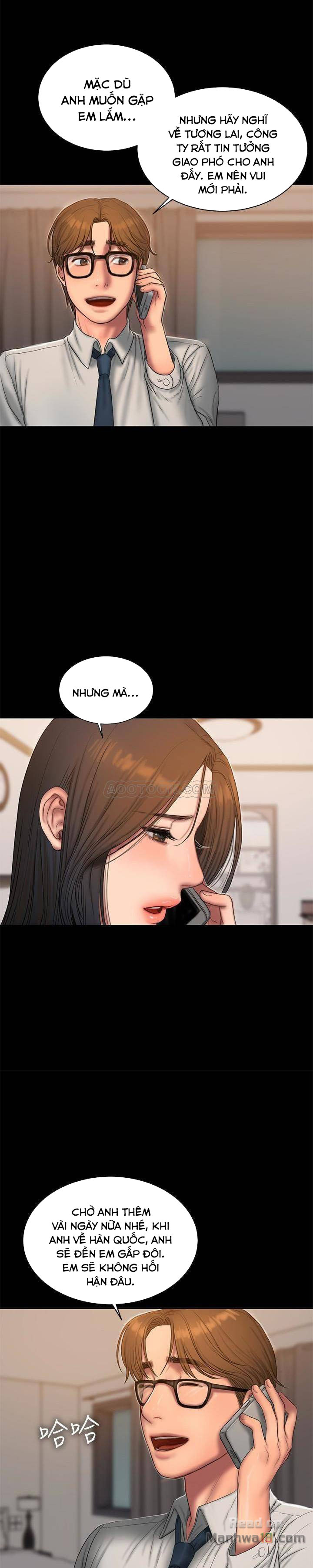 chay-tron-chap-53-21 integer