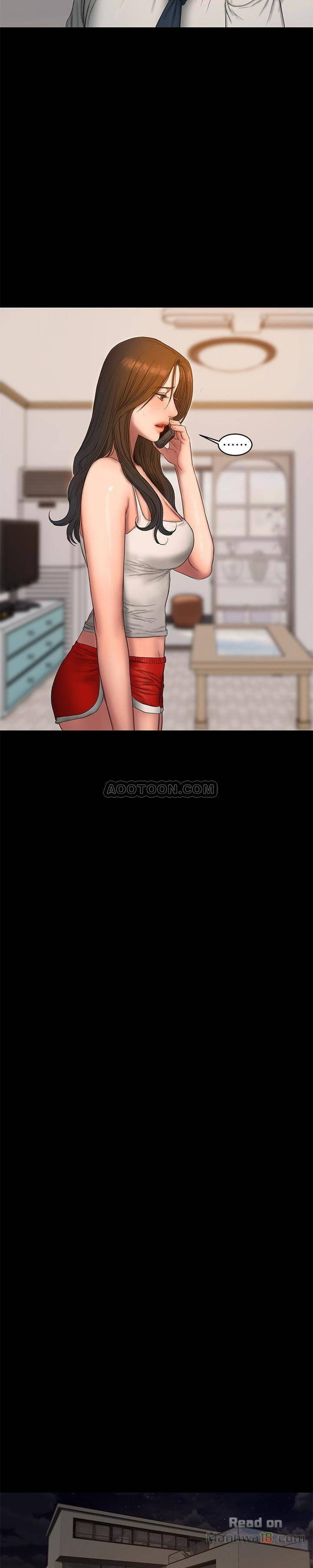 chay-tron-chap-53-22 integer