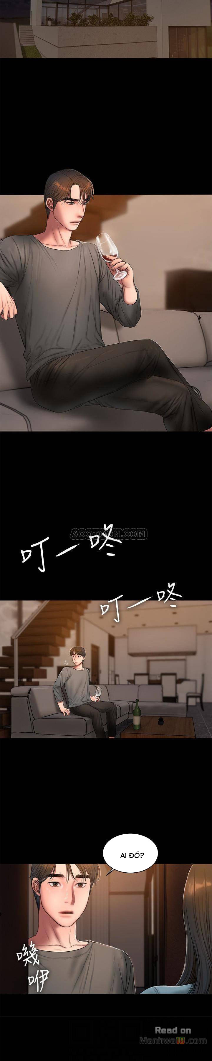 chay-tron-chap-53-23 integer