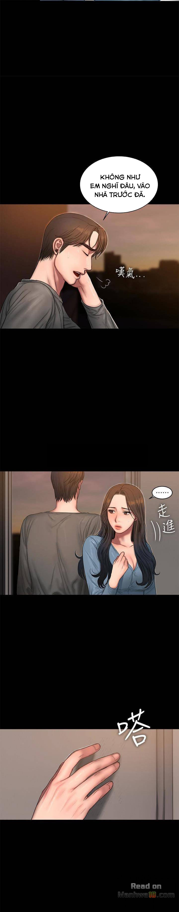 chay-tron-chap-53-26 integer