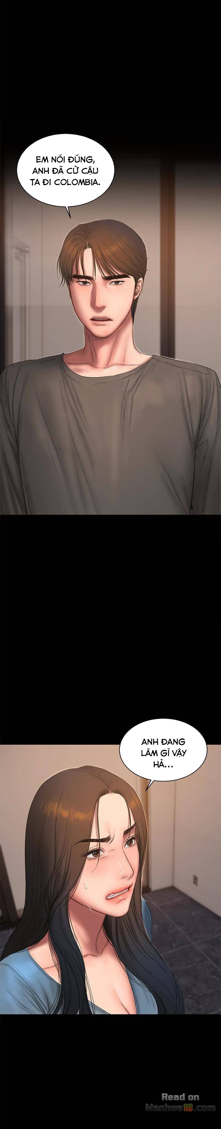 chay-tron-chap-53-27 integer