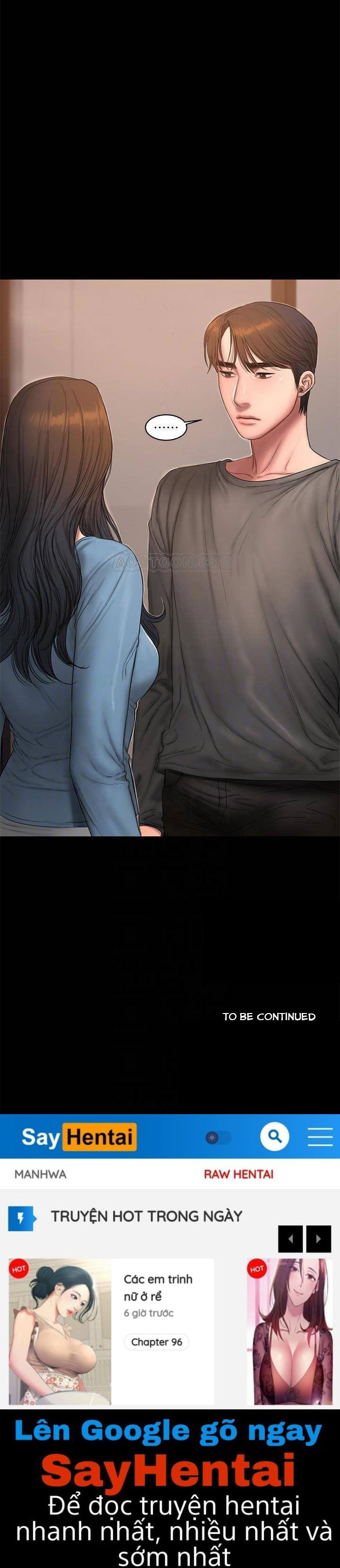 chay-tron-chap-53-28 integer