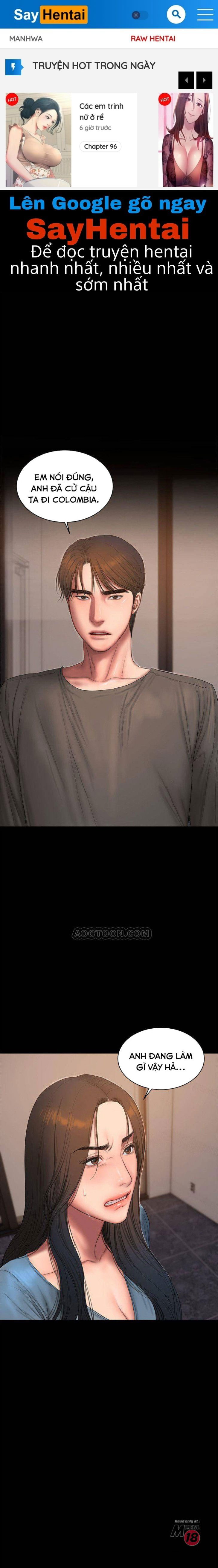 chay-tron-chap-54-0 integer