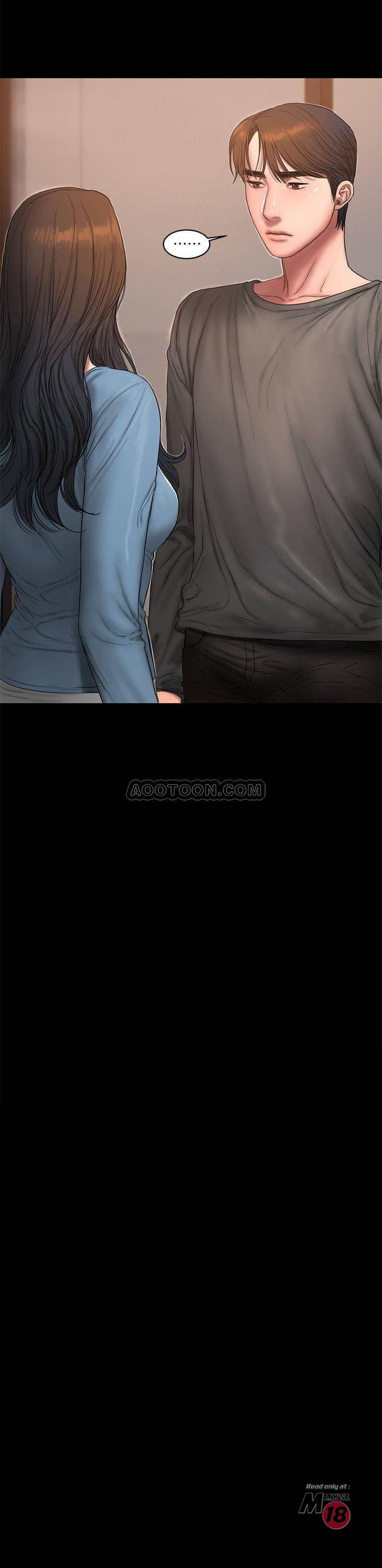 chay-tron-chap-54-1 integer