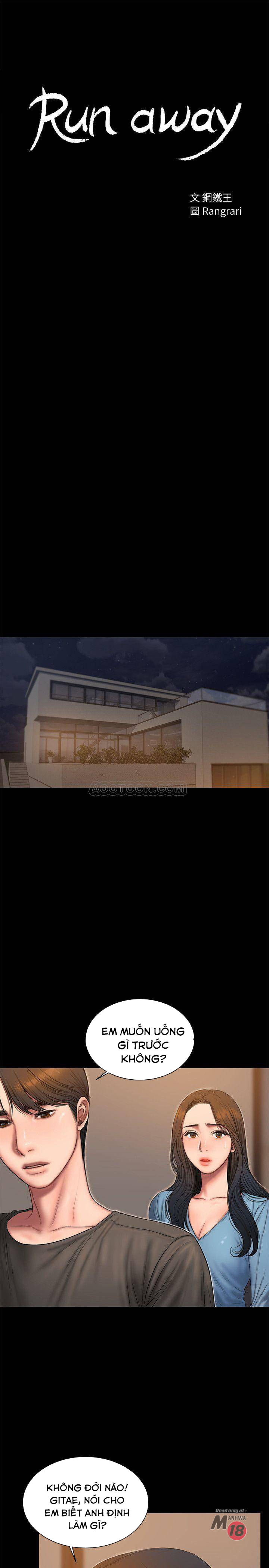 chay-tron-chap-54-2 integer