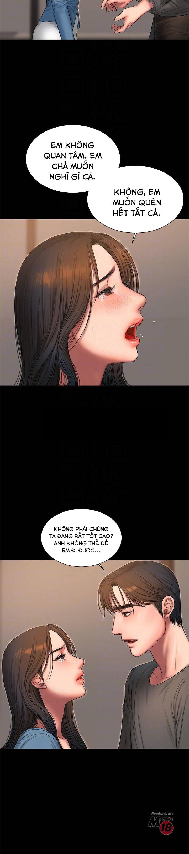 chay-tron-chap-54-5 integer