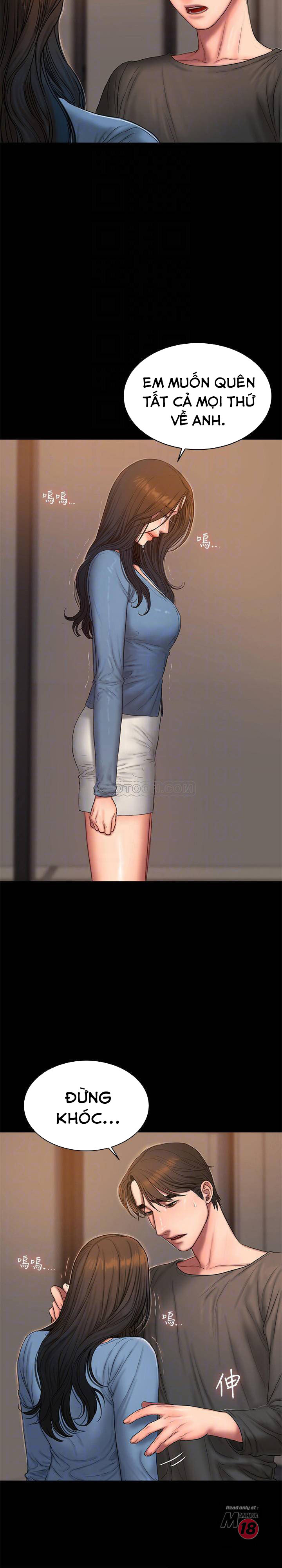 chay-tron-chap-54-7 integer