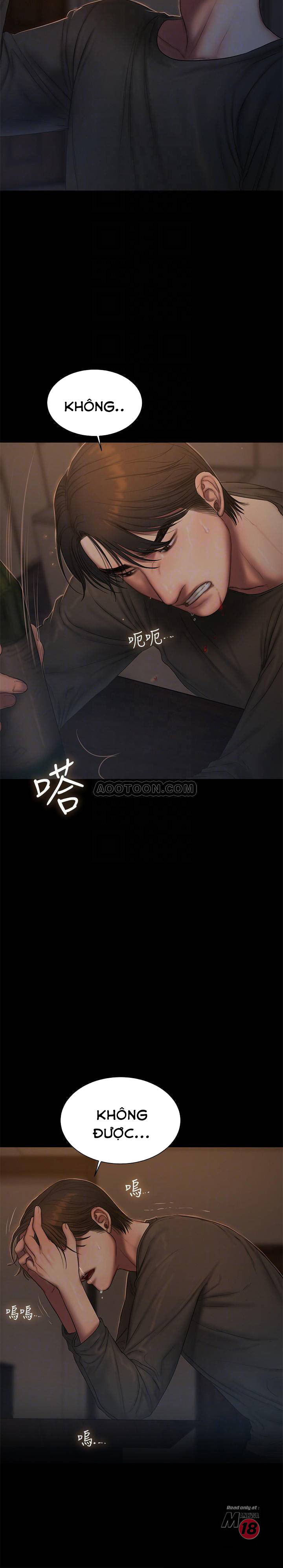 chay-tron-chap-54-11 integer