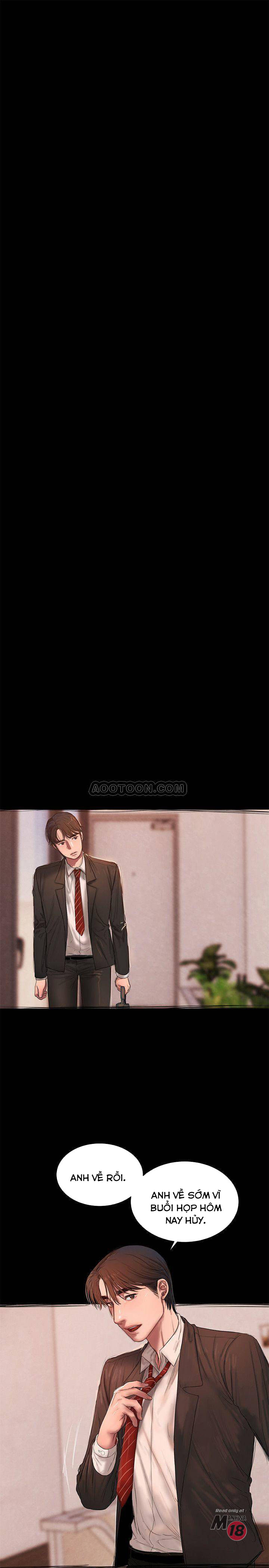 chay-tron-chap-54-12 integer