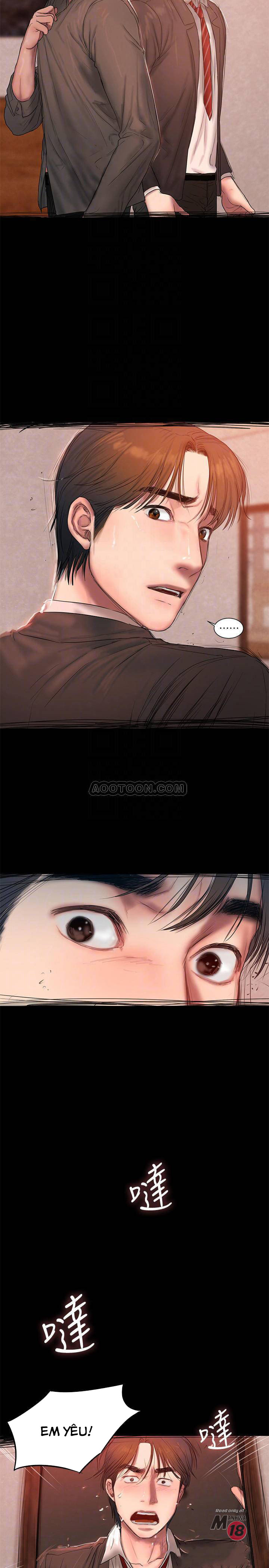 chay-tron-chap-54-15 integer