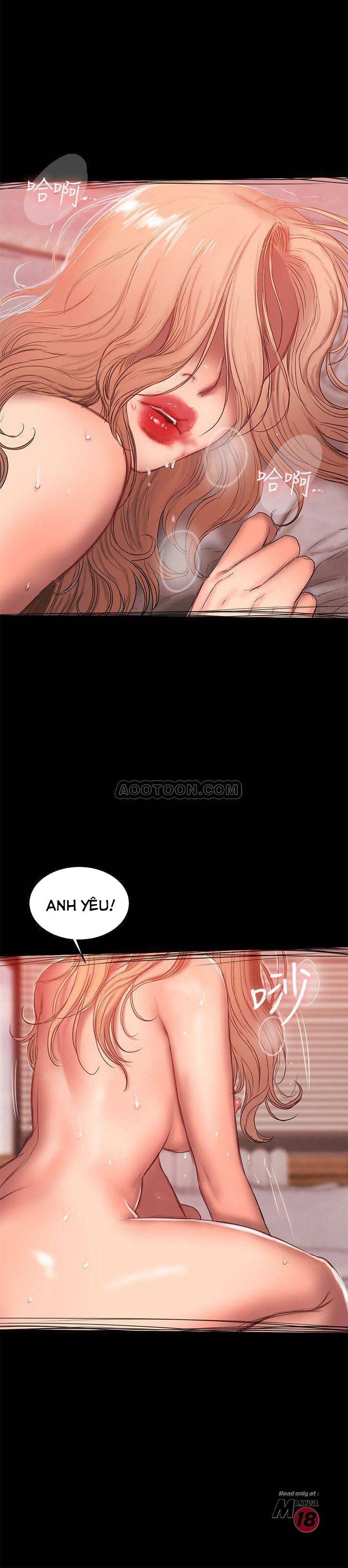 chay-tron-chap-54-17 integer