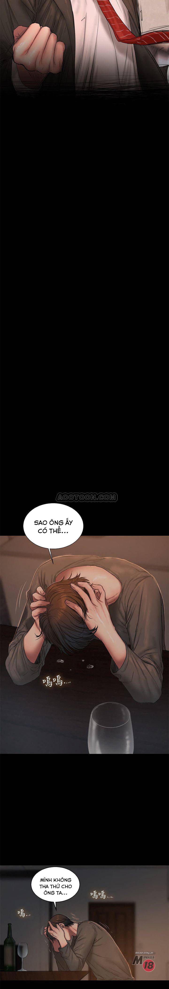 chay-tron-chap-54-21 integer